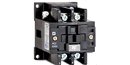 C&S, 20A, 220V AC, 2 Pole, CONTACTOR