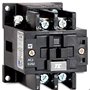 C&S, 25A, 220V AC, 2 Pole, CONTACTOR