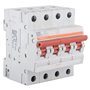 C&S, 80A, 4 Pole, WiNtrip2 ISOLATOR