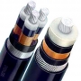 POLYCAB 400 sq. mm. LT XLPE CABLE