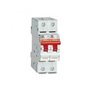 C&S, 40A, 2 Pole, WiNtrip2 ISOLATOR