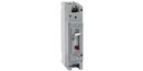 HAVELLS, 1 Pole, 63A, Loadline MCCB