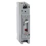 HAVELLS, 1 Pole, 63A, Loadline MCCB