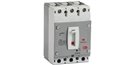 HAVELLS, 3 Pole, 25A, Loadline MCCB