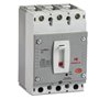 HAVELLS, 3 Pole, 63A, Loadline MCCB