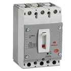 HAVELLS, 3 Pole, 80A, Loadline MCCB