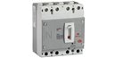 HAVELLS, 4 Pole wSN, 150A, Loadline MCCB