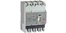 HAVELLS, 4 Pole wSN, 25A, Loadline MCCB