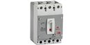 HAVELLS, 3 POLE, 63A, Loadline MCCB