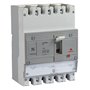 HAVELLS, 4 Pole wSN, 250A, Loadline MCCB