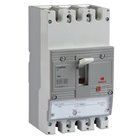 HAVELLS, 3 Pole, 200A, Loadline MCCB