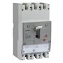 HAVELLS, 3 Pole, 200A, Loadline MCCB