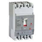 HAVELLS, 3 Pole, 40A, Loadline DIGITAL MCCB