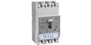 HAVELLS, 3 POLE, 250A, Loadline DIGITAL MCCB