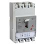 HAVELLS, 3 POLE, 250A, Loadline DIGITAL MCCB