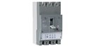 HAVELLS, 3 POLE, 500A, Loadline DIGITAL MCCB