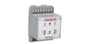 HAVELLS, 500-800A, EARTH FAULT RELAY FOR MCCB