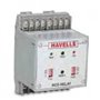 HAVELLS, 500-800A, EARTH FAULT RELAY FOR MCCB