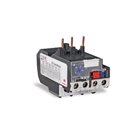 HAVELLS, 1-1.6 A, AUTO / MANUAL RESET, THERMAL OVERLOAD RELAY