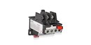 HAVELLS, 1-1.6A, MANUAL RESET, THERMAL OVERLOAD RELAY