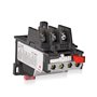 HAVELLS, 1-1.6A, MANUAL RESET, THERMAL OVERLOAD RELAY