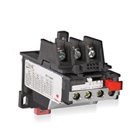 HAVELLS, 0.16-0.25A, MANUAL RESET, THERMAL OVERLOAD RELAY