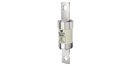 HAVELLS, 6A, Off Set TAG Type, BS Type-NS, BOLTED Type, HiBreak HBC Fuse Link