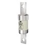 HAVELLS, 6A, Off Set TAG Type, BS Type-NS, BOLTED Type, HiBreak HBC Fuse Link