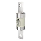 HAVELLS, 16A, Off Set TAG Type, BS Type-NS, BOLTED Type, HiBreak HBC Fuse Link