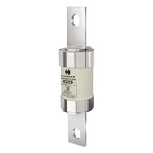HAVELLS, 16A, Off Set TAG Type, BS Type-NS, BOLTED Type, HiBreak HBC Fuse Link