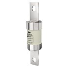 HAVELLS, 25A, Off Set TAG Type, BS Type-TIA, BOLTED Type, HiBreak HBC Fuse Link