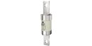 HAVELLS, 25A, Off Set TAG Type, BS Type-TIA, BOLTED Type, HiBreak HBC Fuse Link