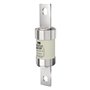 HAVELLS, 25A, Off Set TAG Type, BS Type-TIA, BOLTED Type, HiBreak HBC Fuse Link