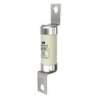 HAVELLS, 100A, Off Set TAG Type, BS Type-TSD, BOLTED Type, HiBreak HBC Fuse Link
