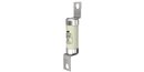 HAVELLS, 100A, Off Set TAG Type, BS Type-TSD, BOLTED Type, HiBreak HBC Fuse Link