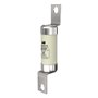 HAVELLS, 100A, Off Set TAG Type, BS Type-TSD, BOLTED Type, HiBreak HBC Fuse Link
