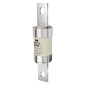 HAVELLS, 100A, Central TAG Type, BS Type-TSDC, BOLTED Type, HiBreak HBC Fuse Link