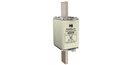 HAVELLS, 32A, DIN Type, HiBreak HBC Fuse Link