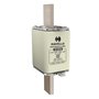 HAVELLS, 32A, DIN Type, HiBreak HBC Fuse Link