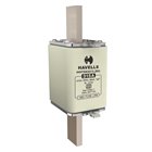 HAVELLS, 32A, DIN Type, HiBreak HBC Fuse Link