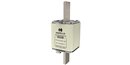 HAVELLS, 50A, DIN Type, HiBreak HBC Fuse Link