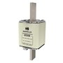 HAVELLS, 50A, DIN Type, HiBreak HBC Fuse Link