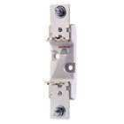 HAVELLS, 250A, CD-1, DIN (FIXED Type), Hibreak Fuse Base