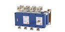 HAVELLS, 4 Pole, 800A, EUROLOAD ON LOAD CHANGEOVER SWITCH 