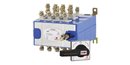 HAVELLS, 4 Pole, 200A, EUROLOAD BY PASS SWITCH 