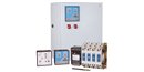 HAVELLS, 4 Pole, 500A, INSTALINE AUTOMATIC TRANSFER SWITCH 