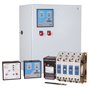 HAVELLS, 4 Pole, 315A, INSTALINE AUTOMATIC TRANSFER SWITCH 