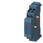 SIEMENS, Signaling Switch (3RV2 MPCB)