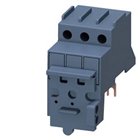 SIEMENS, Isolator Module (3RV2 MPCB)