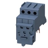 SIEMENS, Isolator modules (for isolating individual MPCB) for 3RV2 MPCB